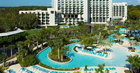 Cheap hotels close to disney world. Things To Know About Cheap hotels close to disney world. 